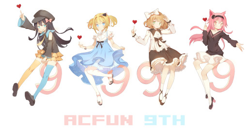 1076216 (a): :2700x1373
